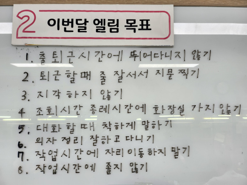 b375ebaf716a1ead3e579619a2e87c48_1716518681_9571.jpg