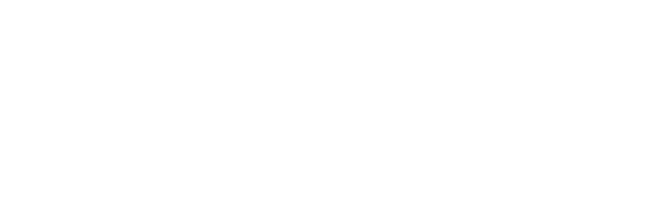 '특별한 손길이 깃든 특별한 제품' [장애인 생산품 구입] 윤릭적 소비의 실천입니다!