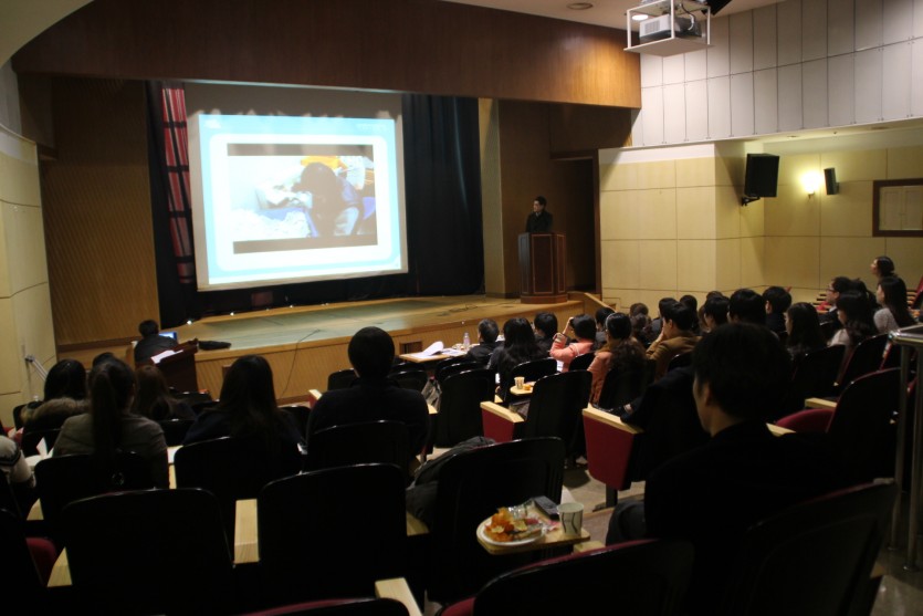 editor_1360299243.jpg